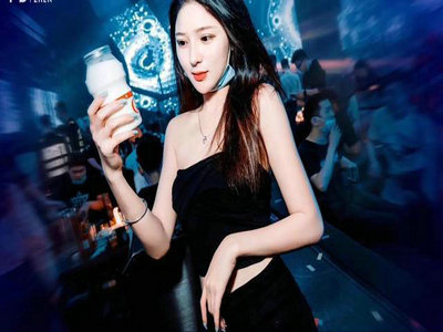 咸阳酒吧招聘